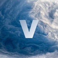visich