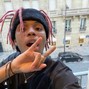 visich - Basic - Yeat x SoFaygo x Internet Money Type Beat