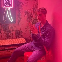 prod. topher kavook 