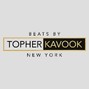 prod. topher kavook  - GET STURDY!