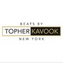 prod. topher kavook  - back in my city