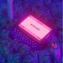 snooze. - Indie RnB x Bedroom pop x Tiffany Day type beat - Falling