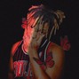 snooze. - Juice WRLD x Iann Dior x Emo Sad Guitar Trap Beat - No LOVE