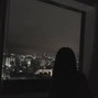 snooze. - [FREE] Destroy Lonely x Dark Ambient Trap Type Beat - slit