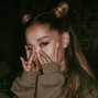 snooze. - Lover | Ariana Grande x KRNB x melodic pop trap type beat