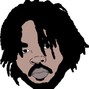 KAWAN ALZEEM - SAVAGE 