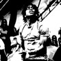 aceoutmatek - chief keef type beat " bwb "  