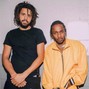 mikeisotb - Mary Jane (upbeat J Cole/Kendrick)