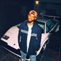 mikeisotb - California (6lack x Bryson Tiller Type Beat)