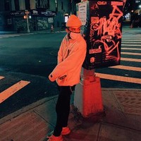 mikeisotb