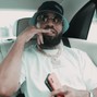 mikeisotb - 21 Nights (Larry June Type Beat)