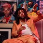 mikeisotb - Basement Flow (J Cole Type Beat)