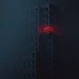 mikeisotb - posted (west coast trap)