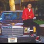 mikeisotb - Human Nature (Sample Beat)