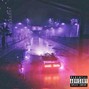mikeisotb - DeLouxrian (80s pop with 808s)