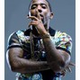 Chili - YFN Lucci Type Beat "Street Money"