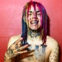 Chili - 6ix9ine Type Beat "Good In My Hood"
