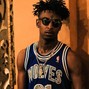 Chili - 21 Savage Type Beat "Draco"