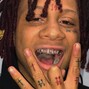 Chili - trippie redd type beat "1400/800"