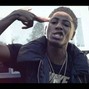 Chili - Youngboy Type Beat "The Streets"