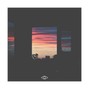 Chiccote's Beats - daydreaming; (from 'daydreaming' EP)