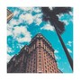 Chiccote's Beats - fearless; (from 'southeast' EP)