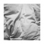 Chiccote's Beats - hopeless; (from '17, Vol. 2')