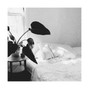 Chiccote's Beats - living; (from '17, Vol. 1')