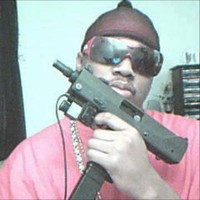 EARLMIKEMANE