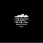 Bump On The Track  - Set & Stone