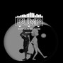 Bump On The Track  - Glory