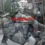 Bump On The Track  - Whats Beef