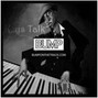 Bump On The Track  - Keys Talk