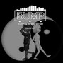 Bump On The Track  - Jazzy Feeling