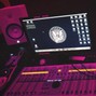 Allrise - Trap Power 2