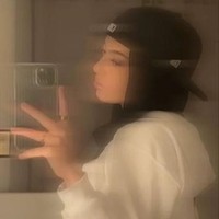 ChillzNYC