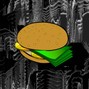 ESKRY - BREAD