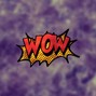 ESKRY - WOW