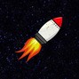 ESKRY - ROCKET