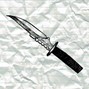 ESKRY - BLADE