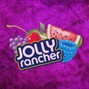 ESKRY - JOLLY RANCHER