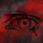 ESKRY - NX TEARS