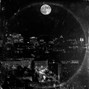 33Max - Night