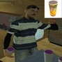 33Max - Evil Cup (Dark Pluggnb) [Prod. ukow]