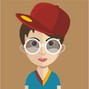 Vimbucks - rythmes hip-hop rock