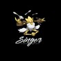 OnlySinger - Anxiety 