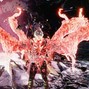 adoni - corrupted f!les