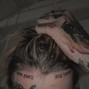 elxhxm - Lil Peep Type Beat