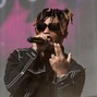 elxhxm - Juice WRLD Type Beat </3