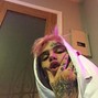 elxhxm - Grunge Lil Peep Type Beat